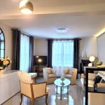 La Maison Blanche_11