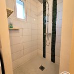 La Maison Blanche_25