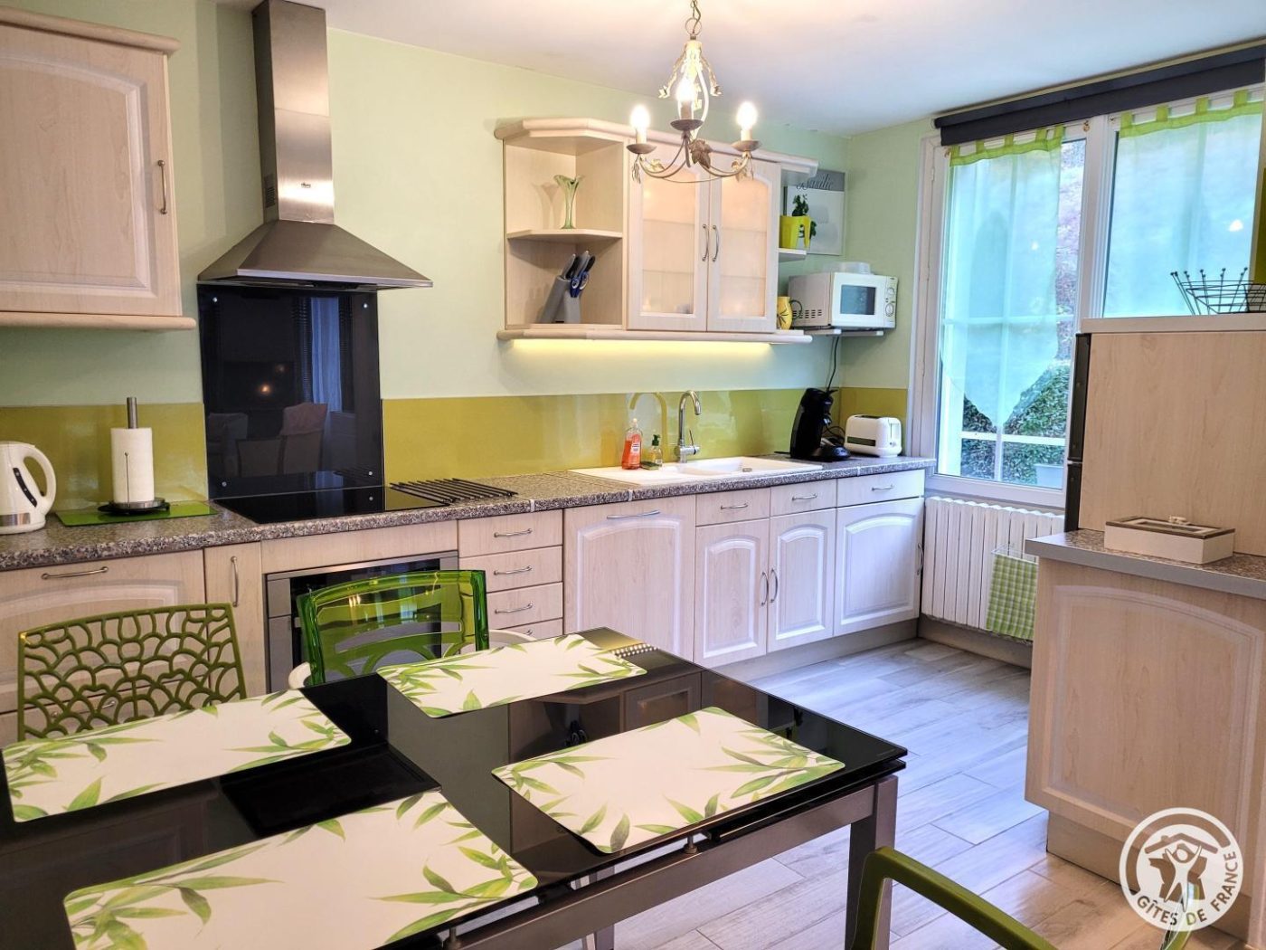 La Maison Blanche_18