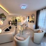 La Maison Blanche_12