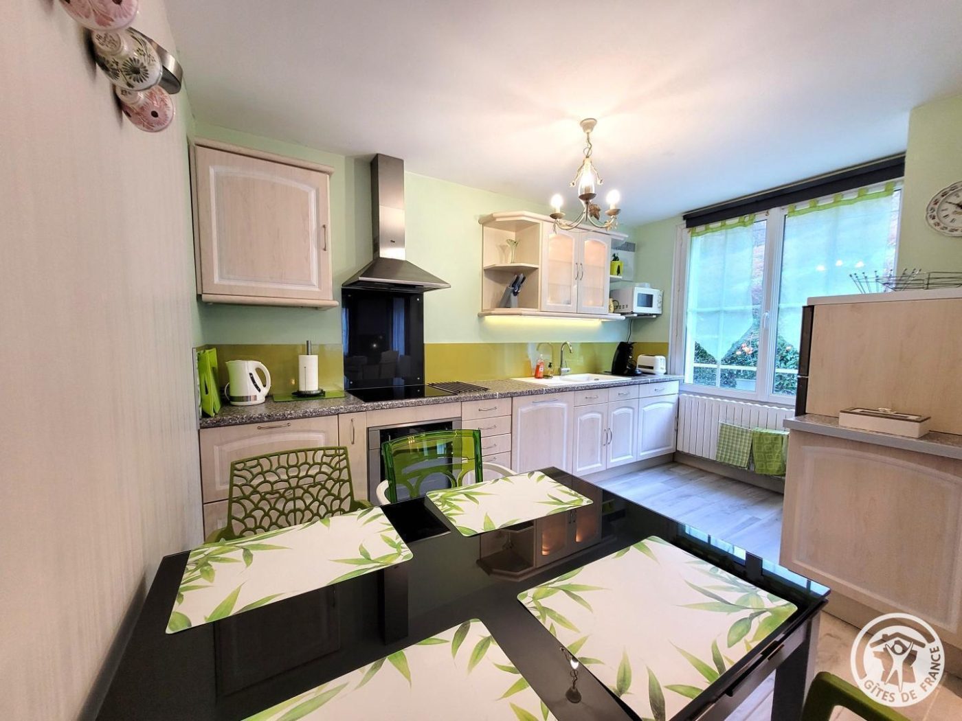 La Maison Blanche_20