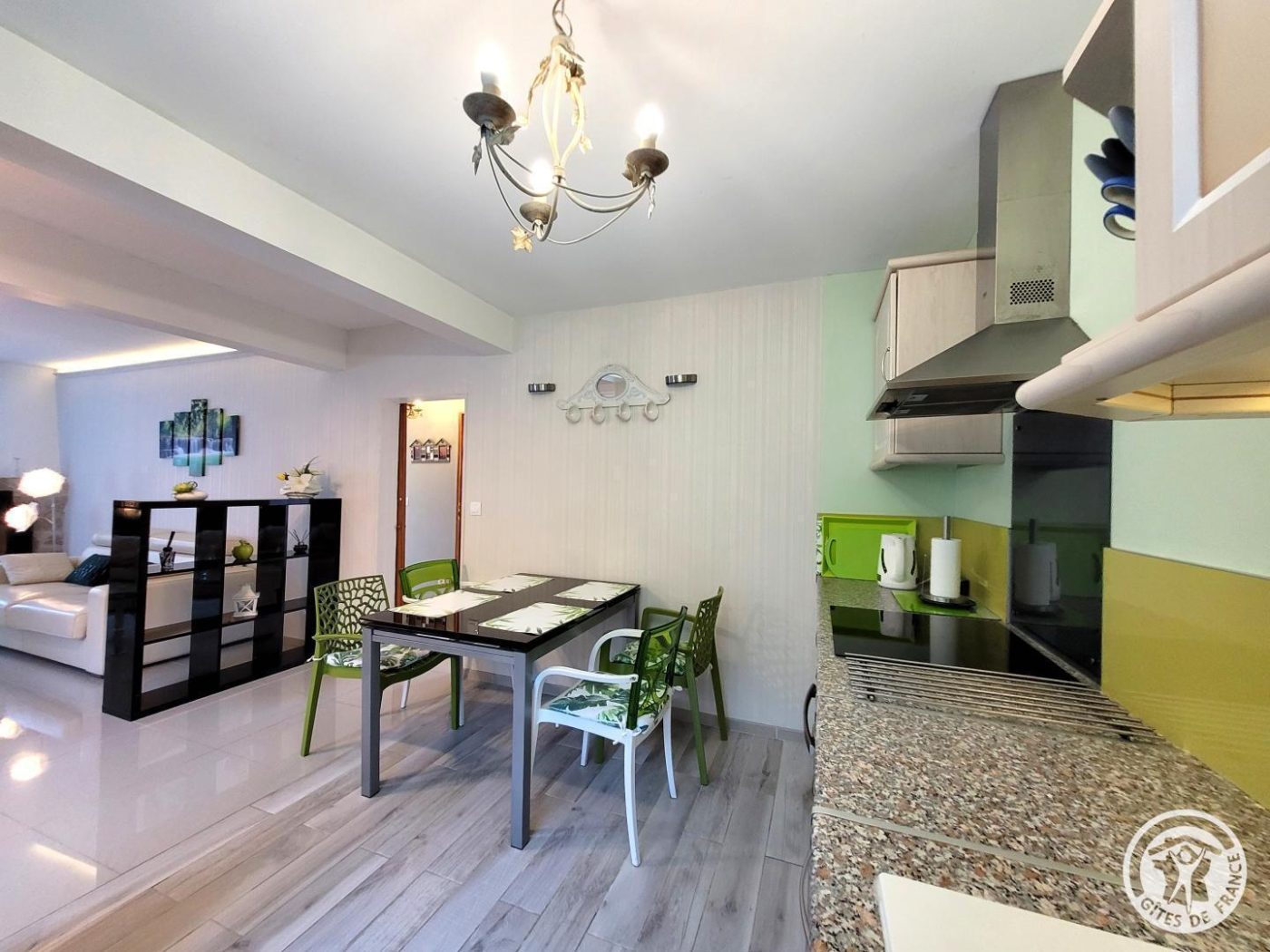 La Maison Blanche_17