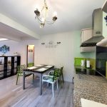 La Maison Blanche_17