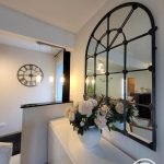 La Maison Blanche_13