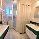 La Maison Blanche_24