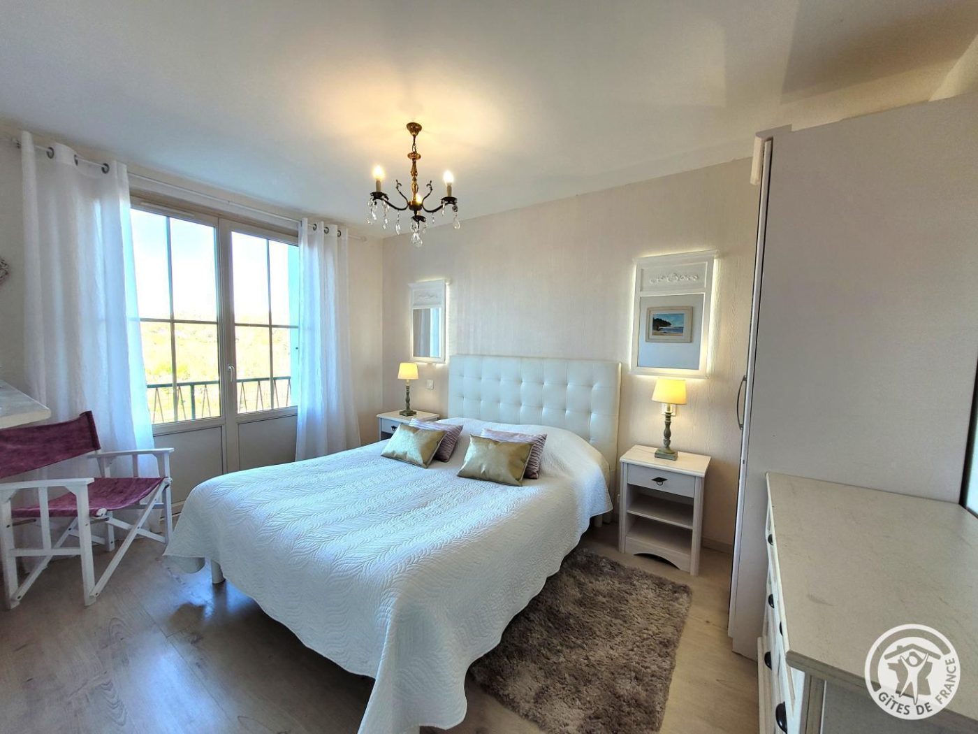 La Maison Blanche_22