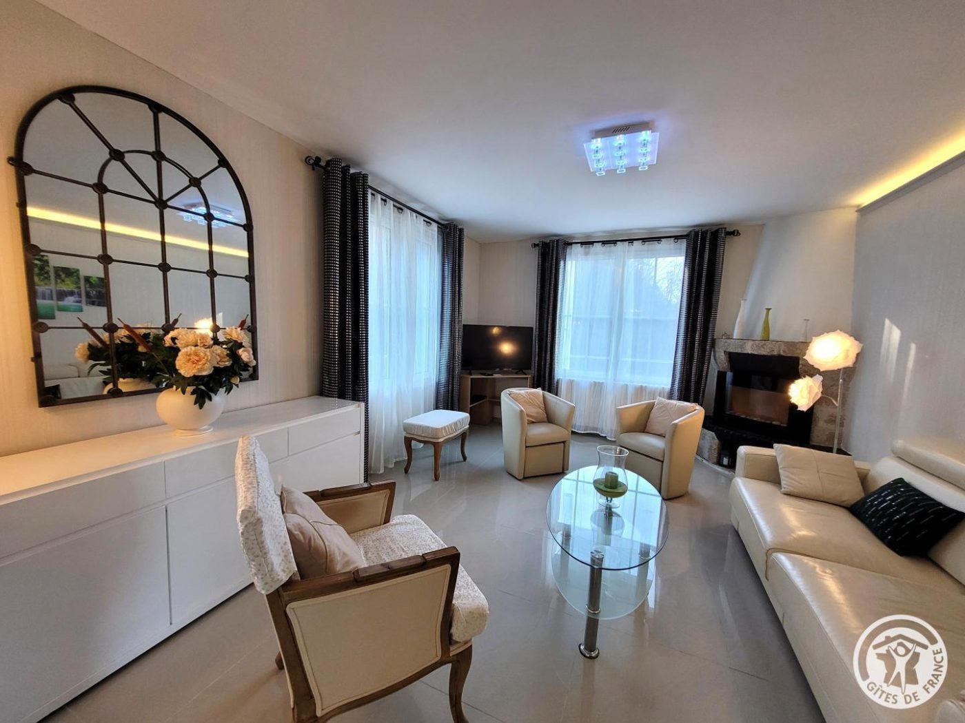 La Maison Blanche_15