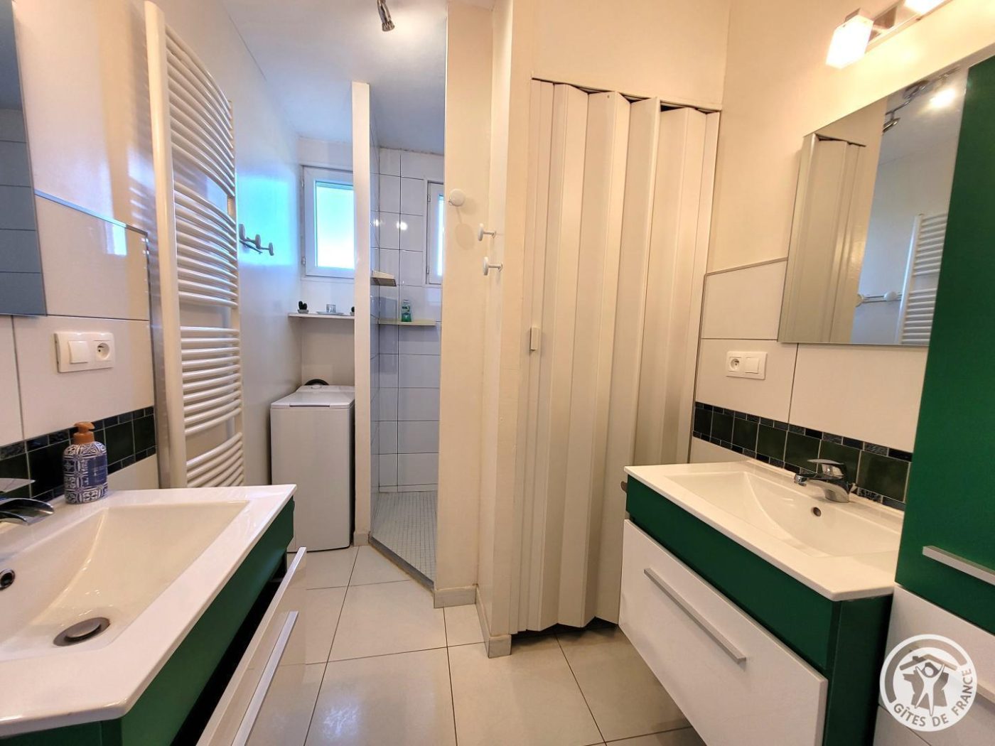 La Maison Blanche_24