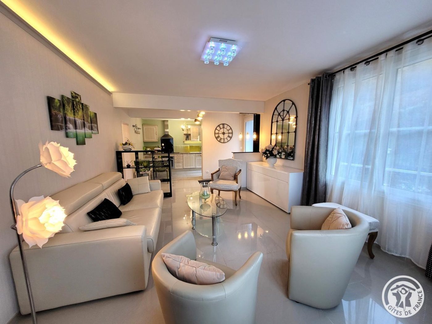 La Maison Blanche_12