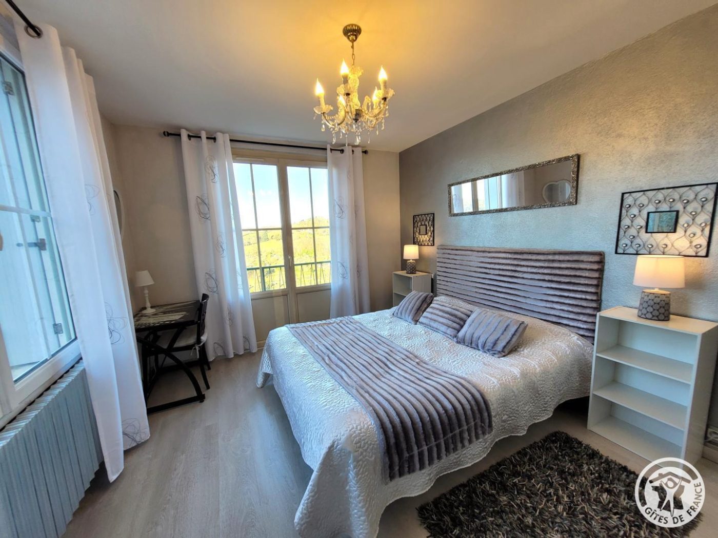 La Maison Blanche_28