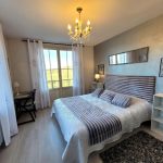 La Maison Blanche_28