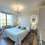 La Maison Blanche_22