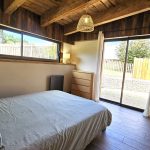 BERGERIE EN PLEINE NATURE – SPA PRIVATIF_20