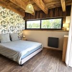 BERGERIE EN PLEINE NATURE – SPA PRIVATIF_21