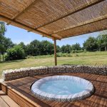 BERGERIE EN PLEINE NATURE – SPA PRIVATIF_3