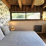 BERGERIE EN PLEINE NATURE – SPA PRIVATIF_18