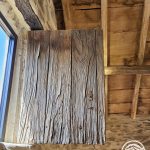 BERGERIE EN PLEINE NATURE – SPA PRIVATIF_9