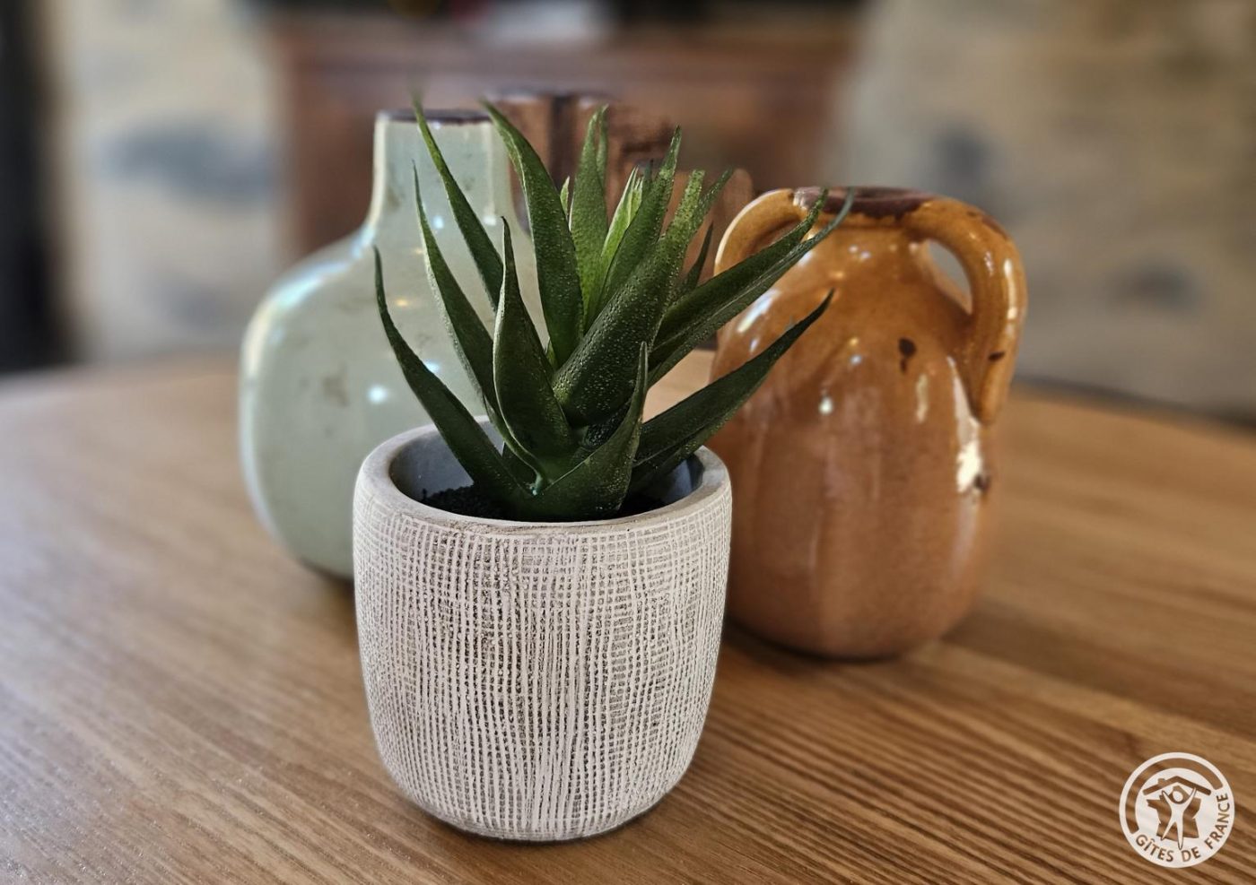 BERGERIE EN PLEINE NATURE – SPA PRIVATIF_15