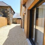 BERGERIE EN PLEINE NATURE – SPA PRIVATIF_26