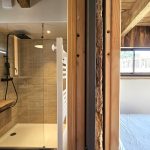 BERGERIE EN PLEINE NATURE – SPA PRIVATIF_22