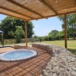 BERGERIE EN PLEINE NATURE – SPA PRIVATIF_6