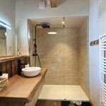 BERGERIE EN PLEINE NATURE – SPA PRIVATIF_23