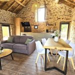 BERGERIE EN PLEINE NATURE – SPA PRIVATIF_14