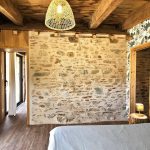 BERGERIE EN PLEINE NATURE – SPA PRIVATIF_25