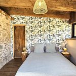 BERGERIE EN PLEINE NATURE – SPA PRIVATIF_19