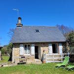 Gîte Chez La Jeanne_6