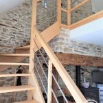 Gîte Chez La Jeanne_18