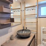 Gîte Chez La Jeanne_14