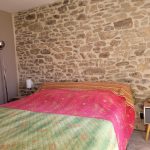 Gîte Chez La Jeanne_13