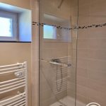 Gîte Chez La Jeanne_15