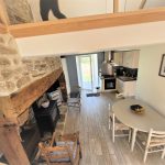 Gîte Chez La Jeanne_19