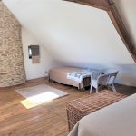 Gîte Chez La Jeanne_20