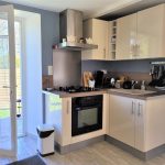 Gîte Chez La Jeanne_11