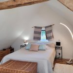 Gîte Chez La Jeanne_4