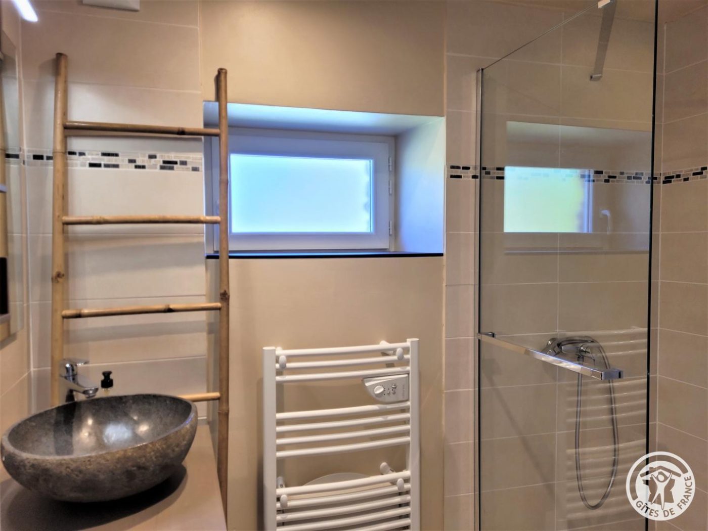 Gîte Chez La Jeanne_16