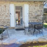 Gîte Chez La Jeanne_8