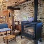 Gîte Chez La Jeanne_10