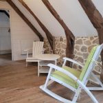 Gite Les Vergnes_16