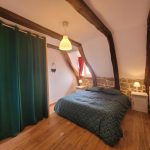 Gite Les Vergnes_18