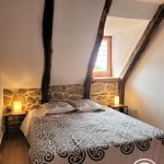 Gite Les Vergnes_21