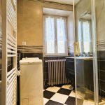 La Ferme de Coudert_18