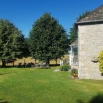 La Ferme de Coudert_20