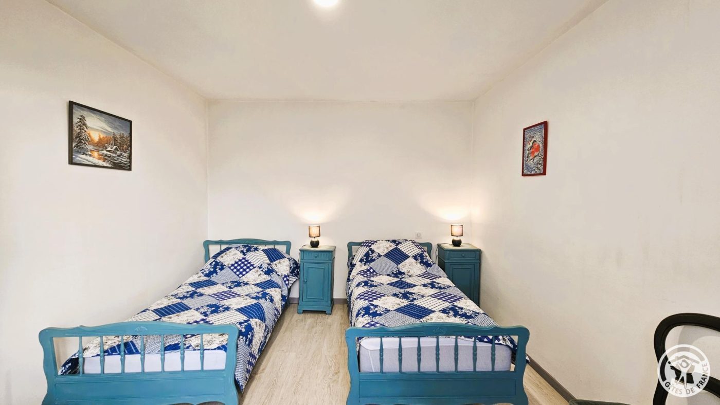 La Ferme de Coudert_17