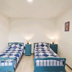 La Ferme de Coudert_17