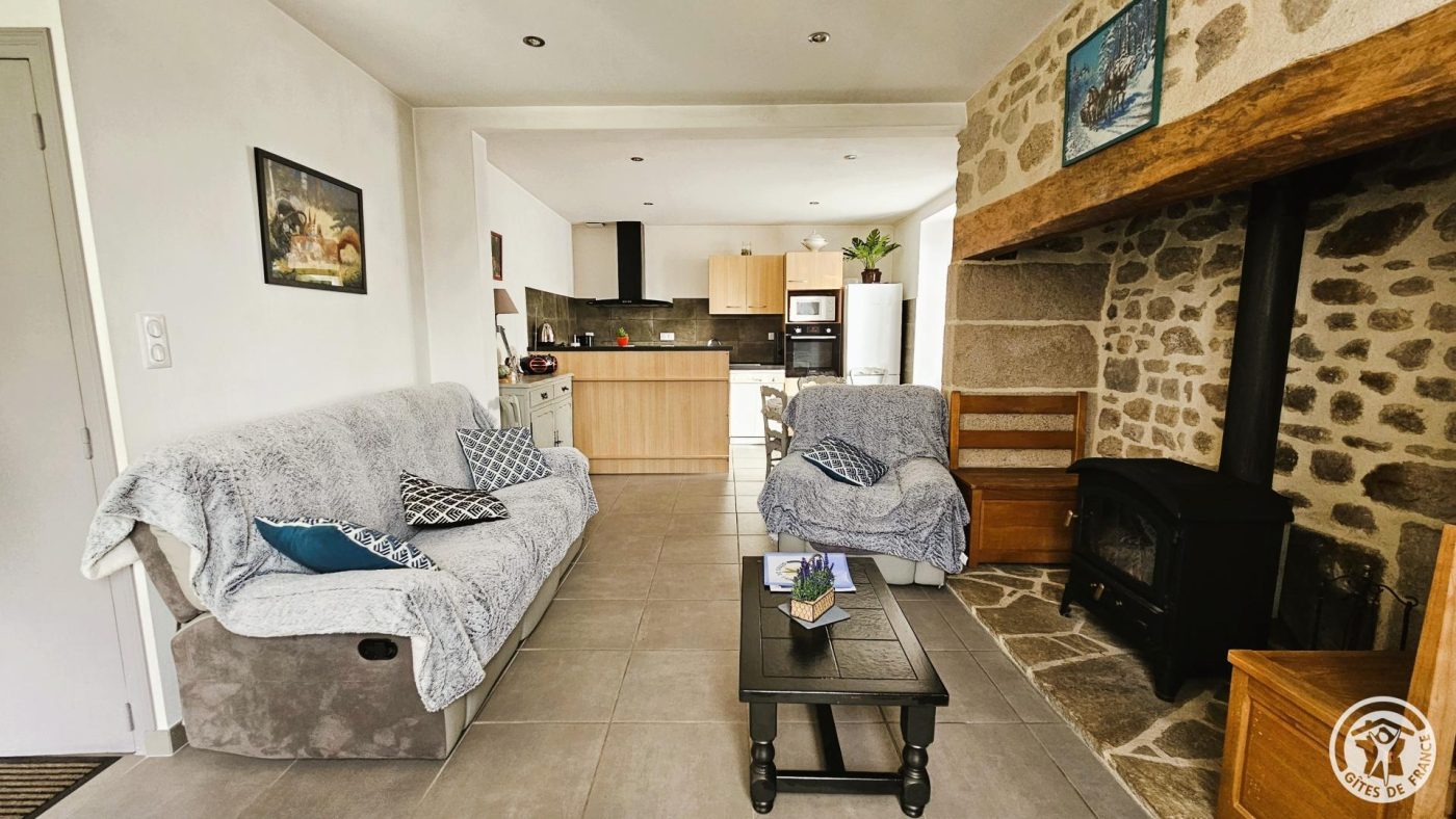 La Ferme de Coudert_8