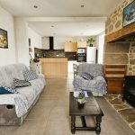 La Ferme de Coudert_8